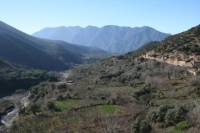 Private Day Trip to Berber Region from Marrakech