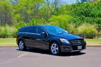 Private Departure Transfer: Big Island Hotels to Kona International Airport