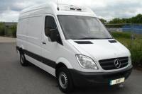 Private Departure Transfer: Jaco Beach to Juan Santamaría International Airport
