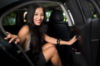 Private Departure Transfer: Mont Tremblant Hotels to Montreal Airport