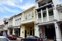 Private Electric Bike Tour of Phuket