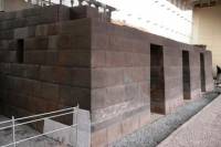 Private Full Day City Tour of Cusco