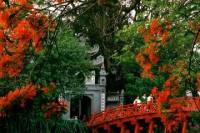 Private Full-Day Hanoi City Tour