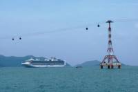 Private Half-Day Nha Trang Shore Excursion