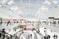 Private Half-Day Shopping Trip from Vienna
