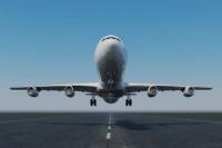 Private Ho Chi Minh City Departure Transfer: Hotel to Airport