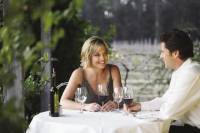 Private Hunter Valley Day Trip from Sydney Including Wine, Chocolate and Cheese Tasting
