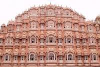 Private Jaipur Day Tour