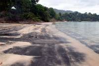 Private Langkawi Island Tour