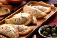 Private Lisbon History and Tapas Walking Tour