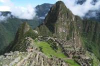 Private Machu Picchu Exploration from Cusco