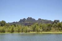 Private One Way or Round-Trip Transfer from Saint-Raphael to Roquebrune-sur-Argens
