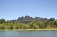 Private One Way or Round-Trip Transfer from Saint-Raphael to Puget sur Argens