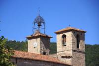 Private One Way or Round-Trip Transfer from Saint-Raphael to Seillans