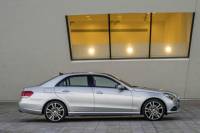 Private One-Way Transfer To or From Madrid Airport