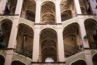Private Photo Walking Tour of Naples