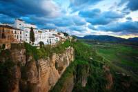 Private Ronda Day Trip from Malaga