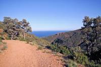 Private Round-Trip Transfer from Saint-Raphael Train Station to La Croix Valmer