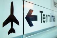 Private Round-Trip Transfer: St Thomas Airport to Hotel