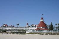 Private San Diego Sightseeing Tour