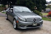 Private Sedan or Shuttle Transfer on Maui