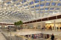 Private Shopping Tour in Bogotá