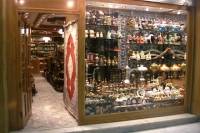 Private Shopping Tours In Istanbul