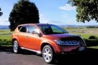 Private Shore Excursion: VIP Sightseeing Tour of Napier