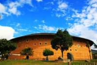 Private Tour: 5-Day Xi'an Historical Monuments and Xiamen Tree Lined Beach Tour