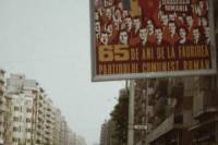 Private Tour: Communist Bucharest History Tour