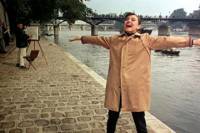 Private Tour: Customize Your Perfect Day in Paris