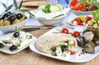 Private Tour: Greek Cooking Class in Crete