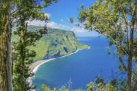Private Tour: Hawaii Island Adventure