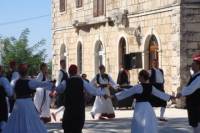 Private Tour Konavle Region from Dubrovnik