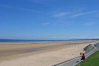 Private Tour: Normandy Landing Beaches, Battlefields, Museums and Cemeteries from Bayeux