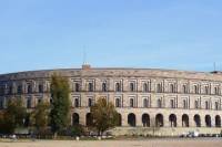 Private Tour: Nuremberg Day Trip with Train Transport from Munich