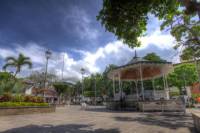 Private Tour: Puerto Vallarta City Sightseeing