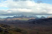 Private Tour: Ring of Kerry from Killarney