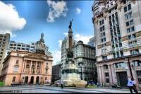 Private Tour: São Paulo City Sightseeing