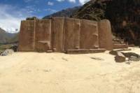 Private Tour: Sacred Valley from Cusco
