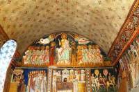 Private Tour: Secret Rome and Historical Churches