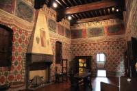 Private Tour: The Art of Living in Florence in the Renaissance with Exclusive Private Palace Visit