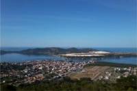 Private Tour: The Best of East and North Floripa