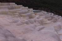 Private Tour: White Water Terraces Day Tour from Shangri-la