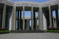 Private Tour: World War II Battle of the Bulge Tour from Brussels