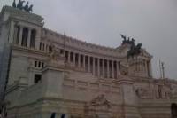 Private Tours: A Journey through the Ancient Rome
