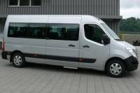 Private Transfer from Cusco to Ollantaytambo Train Station