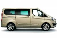Private Transfer from Marrakech to Casablanca Airport