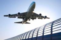 Private Transfer: Hotel to Mumbai Airport