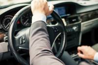 Private Transfer: Kota Kinabalu International Airport to Hotel
